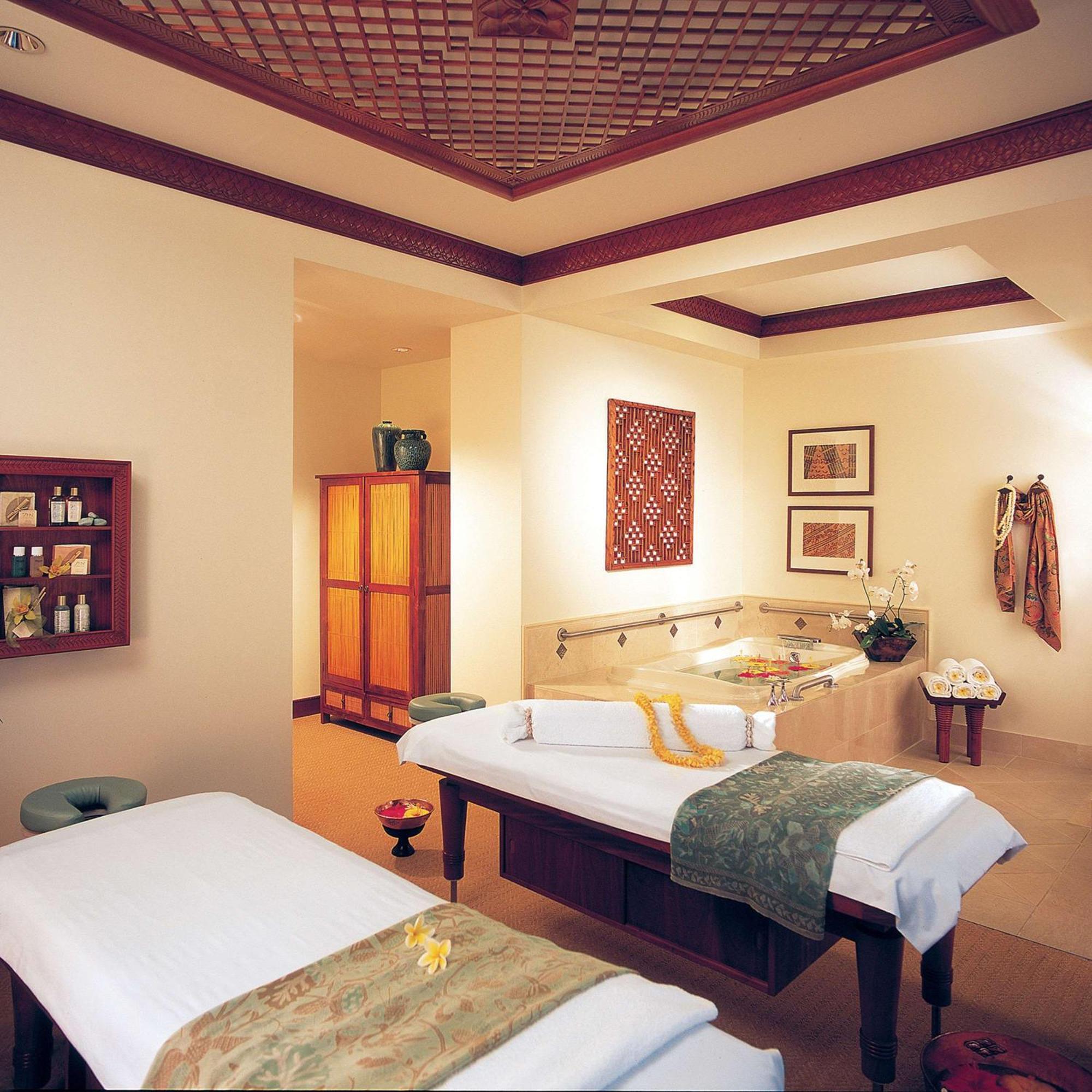 เดอะ แกรนด์ ไอส์แลนเดอร์ บาย ฮิลตัน แกรนด์ แวเคชั่น Hotel โฮโนลูลู ภายนอก รูปภาพ